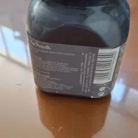 پودر زغال کرتاکالر