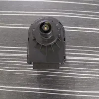 موتور شیر برقی ایران رادیاتور|آبگرمکن، پکیج، شوفاژ|شاهین‌شهر, حافظ شمالی|دیوار