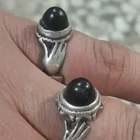 نقره ۹۰