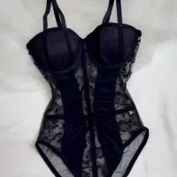 لباس زیر بانوان|لباس|اراک, |دیوار