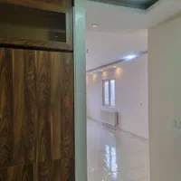 فول شیک کلیدنخورده/فاز5پردیس/عرصه تسویه بدون مشرف|فروش آپارتمان|پردیس, فاز ۵|دیوار
