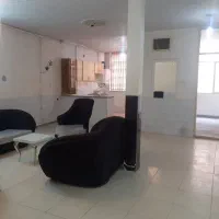 خونه اجاره ۸۰متری