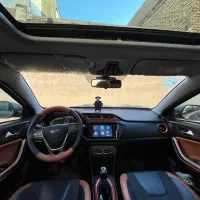 ایکس 22 اسپرت لاکچری|خودرو سواری و وانت|قزوین, |دیوار