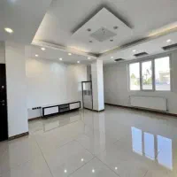 ملکی ۶۰متر٪با حس آرامش بی نظیر/کهریزک|فروش آپارتمان|کهریزک, |دیوار