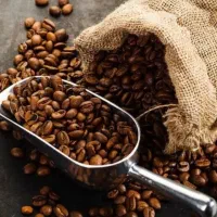 مرکزپخش عمده قهوه