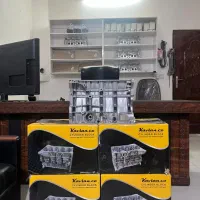 منشی و بازاریاب تلفنی