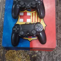 ps4 ریجن 1 آمریکا|کنسول، بازی ویدئویی و آنلاین|اهواز, کوی جواهری|دیوار