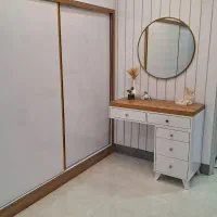 نجار و کابینت ساز