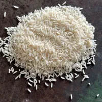 برنج شیرودی سوپر لوکس|خوردنی و آشامیدنی|بهشهر, |دیوار