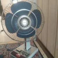 پنکه|پنکه و تصفیهکنندهٔ هوا|تهران, علایین|دیوار