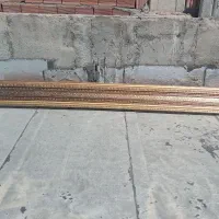 کتیبه