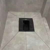 کاشی کار،کاشیکار گچ کاری و باز سازی|خدمات پیشه و مهارت|تهران, سلسبیل شمالی|دیوار