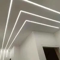 برقکاری ساختمان|خدمات پیشه و مهارت|تربت‌حیدریه, طالقانی|دیوار