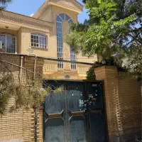 منزل-ویلایی-3-خواب-طبقه-دوم-شهرک-نیروی-انتظامی