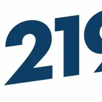 فروش خط تلفن ثابت در مجتمع تجاری داودی خیابان اراک