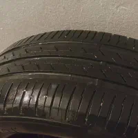 لاستیک|قطعات یدکی و لوازم جانبی|شیراز, انجیره|دیوار