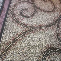 سربندر مسکن مهر