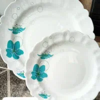 فروش عمده آرکوپال