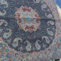 وسایل بچه|اسباب و اثاث بچه|اسلامشهر, شهرک قائمیه|دیوار