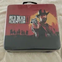 کیف پی اس فور نو