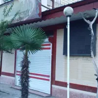 فروش باشگاه ورزش در فلکه گاز|فروش مغازه و غرفه|رشت, شهرک قدس|دیوار