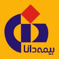 بیمه دانا نمایندگی 1558 رودهن و حومه|خدمات مالی، حسابداری، بیمه|رودهن, |دیوار