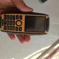 گوشی ضد اب