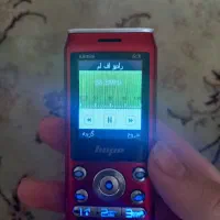 گوشی ساده سالم|موبایل|تهران, شمشیری|دیوار