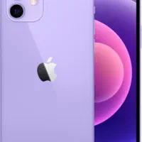 iphone 11 normal ویژه بازنشستگان تامین اجتماعی|موبایل|کرج, گوهردشت|دیوار