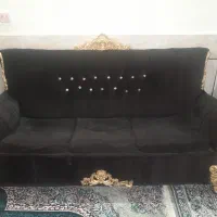 فروش مبل نو