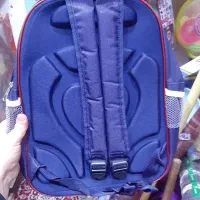 ساک دستی|کیف، کفش، کمربند|اهواز, شهرک دانشگاه|دیوار