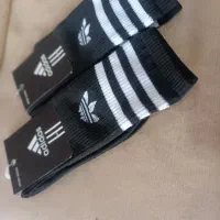 جوراب|لباس|مرودشت, ابوذر شمالی|دیوار