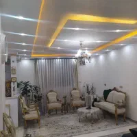 فرصتی-برای-خرید-و-معاوضه-ویلایی-و-تک-واحدی