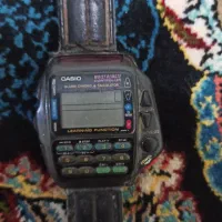 کاسیو 1174 cmd40