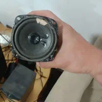 باند مارشال بدون ایراد