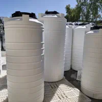 شهر مخزن منبع آب مکعبی زیر پله ای ابعاد خاص|مصالح و تجهیزات ساختمان|تهران, شادآباد|دیوار