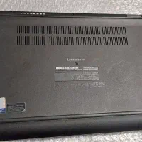 لپ تاپ Dell درحد نو 32GB بسیار سبک|رایانه همراه|تهران, اباذر|دیوار