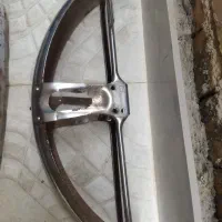 سلام قطعات موتور سیکلت