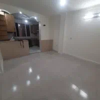 اجاره آپارتمان ۴۷ متری در شهرک ولیعصر|اجارهٔ آپارتمان|تهران, شهرک ولیعصر جنوبی|دیوار