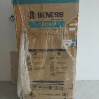 یخچال فریزر