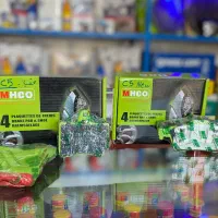 مرکز تخصصی لنت (تعویض رایگان)|قطعات یدکی و لوازم جانبی|منجیل, |دیوار