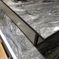 جزیره آشپزخانه کمد دار|میز و صندلی غذاخوری|رشت, گلسار|دیوار