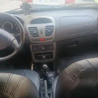 کوییک دنده‌ای ساده 1402|خودرو سواری و وانت|قم, ولیعصر|دیوار