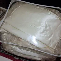 روتختی و بخاری