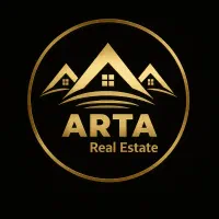 منزل اجاره ای و سالن اجاره ای