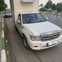 نیسان یخچالدار