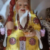 ظروف چینی دکور