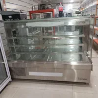 یخچال