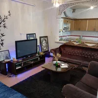 اجاره روزانه/هفتگی /ماهانه سوییت حیاط دار|اجارهٔ کوتاهمدت آپارتمان و سوئیت|شیراز, وصال|دیوار