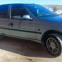 پژو ۴۰۵ مدل ۹۸|خودرو سواری و وانت|دیواندره, |دیوار